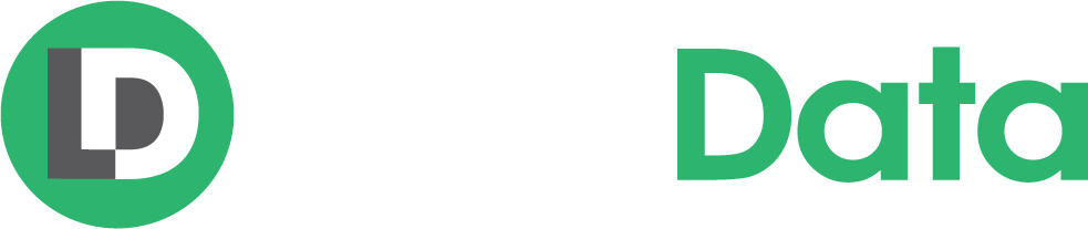 LeanData logo